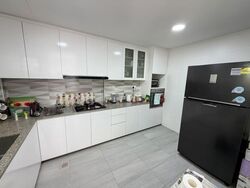 The Anchorage (D3), Condominium #611969041